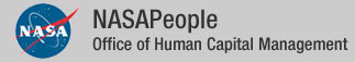 NASAPeople - Office of Human Capital Management