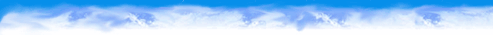 cloud image