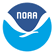 noaa nasa logo links to noaa home