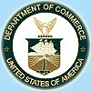 Department Of Commerce Logo