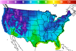 conus Overview Image