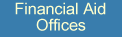 Financial Aid Offices