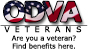 Click here to go to the Oregon Dept. of Veterans' Affairs outreach contact form