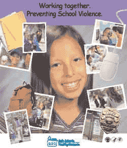 Safe Schools/Healthy Students Campaign