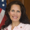 Bachmann to Host Health Care Forum in Woodbury