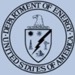 U.S. Department of Energy Seal