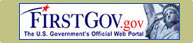 FirstGov.gov