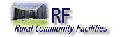Rural Facilities Logo