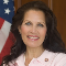 Rep. Bachmann