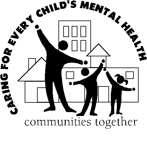 Children's Campaign Logo