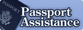 Passport Assistance