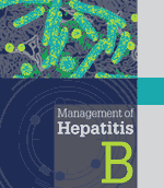 2008 NIH Consensus Development Conference Statement on Management of Hepatitis B