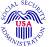 SSA Logo.