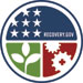 American Recovery and Reinvestment Act 2009 Logo