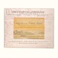 F-03-1227 - Charters of Freedom 3 Pack