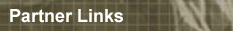 Partner Links