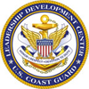 Leadership Development Center Podcast icon