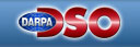 DSO logo