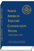 2007 NAICS Manual