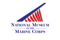 National Museum of the Marine Corps