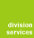 Division Services