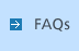 FAQs