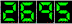 Hit Counter