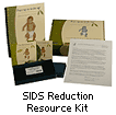 AI/AN SIDS Reduction Resource Kit