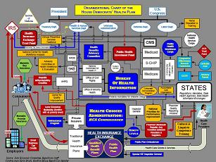 ../../media/gallery/Chart