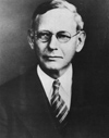 Photo of William Embry Wrather