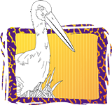 Stork