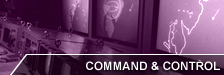 Command & Control