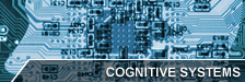 Cognitive Systems