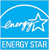 Energy Star logo