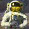 Alan Bean: Painting Apollo,<br />First Artist On Another World