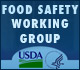Food Safety Working Group