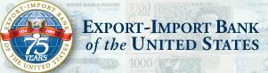 Export Import Bank of the United States