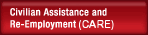 Civilian Assistance and Re-Employment Home Page