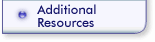Addtional Resources