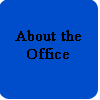 About the Office
