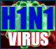 H1N1 Flu Info