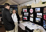 Hurricane Awareness Day photo