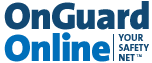 OnGuard Online - Your Safety Net (tm)