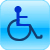 Disability Online Home Page