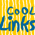 Cool Links