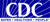 CDC Logo