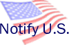 Notify U.S. logo