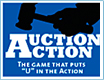 Auction Action