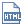 HTML Document
