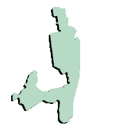 5th District Map
